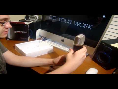 YouTube Preview Image