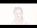 Contro la violenza sulle donne: spot  Amnesty International
