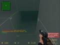 videos de C-Strike mv1.wmv