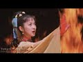 Mothra Song
