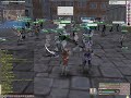 ファンタジーアース ゼロ動画