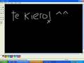 videos de Para vos rochiii