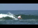 Les fr�res Tapedur : les videos Surf
