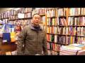 Obsessives: David Chang