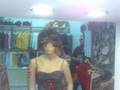 videos de Alle prese con un manichino