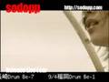 sodopp「リアル」/  2nd mini Album「Lookin' Color 8」