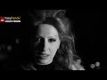 www.hayfanat.com Exclusive Music Video Premiere on HayFanat.com. Iren performing