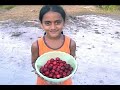Guyana ( Part 1 of 9 )