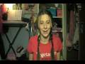 videos de OME, TWICON!?