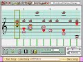 super-mario-rpg-boss-battle-theme-mario-paint-composer.html