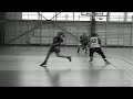 AZS UW FUTSAL Full version AZS UW FUTSAL Full version