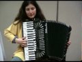 Terri Conti, 2000: Love Theme from 'Titanic'
