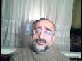 islamic tourism=a family type approach to tourism