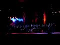 TUP - Libertango