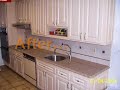 New Look Kitchen Cabinet Refacing ny long island nyc New Look Kitchen Cabinet Refacing ny long island nyc