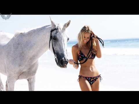 Keith Harris Maya Bay Original Mix