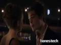 Venus & Mars [Traser Trailer]