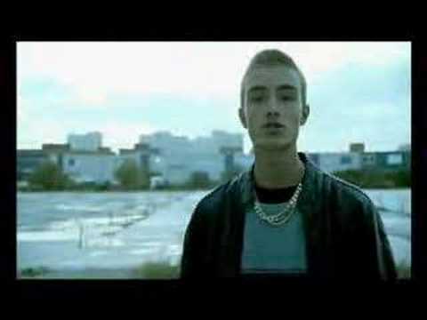 YouTube voorvertoningsafbeelding