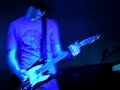 Radiohead - Blackpool 13/05/2006 The Bends