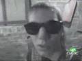 Violent Femmes - Children of the Revolution