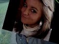 My Friends =)=)