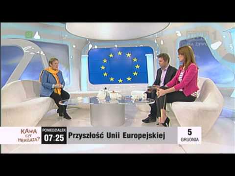 Zobacz wideo