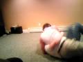 Thumbnail #1