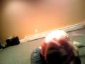 Thumbnail #3