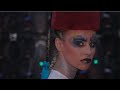 Cultural cross-pollination at Beirut Fashion Week