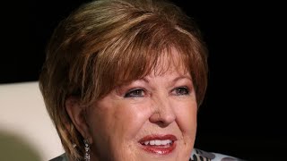 "L'ANGOISSE OBSESSIONNELLE A QUITTE MA VIE !"