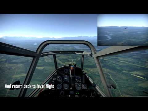 how to turn a hnc into a degree