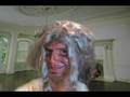 videos de The Jacobeth Cherriere Treasure Hunt - Clue 12 (of 12)