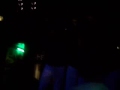 V041009_03.54.3gp
