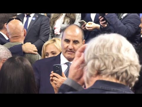 Bulgarien: Korruptionsskandale erschüttern die Poli ...