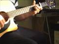 Clip Jean-Jacques Goldman Sister Jane