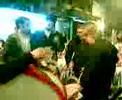 marcha por gastón reparaz  5 