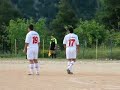 skepasti-kamaria football-Σκεπαστή -Καμάρια 5-0