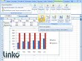 Excel nivel 2 - capitulo 2 - Hacer Graficos - parte 1