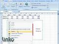 Excel nivel 2 - capitulo 2 - Hacer Graficos - parte 1
