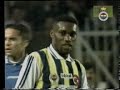 JAY JAY OKOCHA JAY JAY OKOCHA
