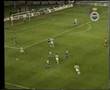 JAY JAY OKOCHA
