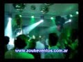 videos de SHOW DE BATUCADA CON MUÑECOS GIGANTES - CARNAVAL CARIOCA (entrada)