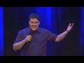 peter kay live at bolton(funny)