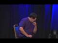 peter kay live at bolton(funny)