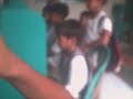 kahit bata pa ako