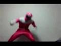 ロックマン ２ワイリー ステージ　 おっくせんまん！女声(test)
