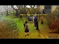 Lil clip of the Bandos, Zaros, 'n Armadyl video