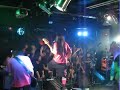 ??????? KenKen of INVADERS