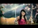 Monrose - Even Heaven Cries Monrose - Even Heaven Cries
