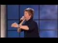 Dana Carvey: Squatting Monkeys tell no lies! Weird Religions